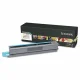 Lexmark 24Z0034