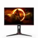 AOC G2 24G2U/BK #3