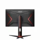AOC G2 24G2U/BK #7
