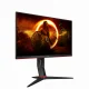 AOC G2 24G2U/BK #5