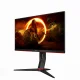 AOC G2 24G2U/BK #4