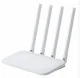 Xiaomi WiFi Router 4С