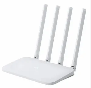 Xiaomi WiFi Router 4С