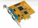 Sunix MIO5479A