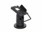 Ergonomic Solutions SpacePole Payment PAX402-S-02