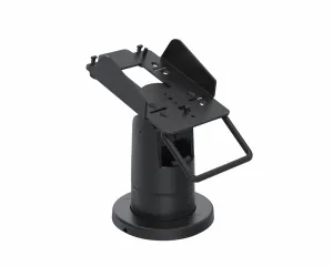Ergonomic Solutions SpacePole Payment PAX402-S-02
