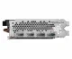 Asrock Challenger RX6600XT CLI 8G #5