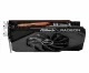 Asrock Challenger RX6600XT CLI 8G #4
