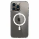Spigen ACS04825 #6