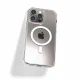 Spigen ACS04825 #5