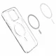 Spigen ACS04825 #4