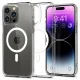 Spigen ACS04825