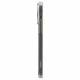 Spigen ACS04825 #8