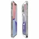 Spigen ACS04825 #3