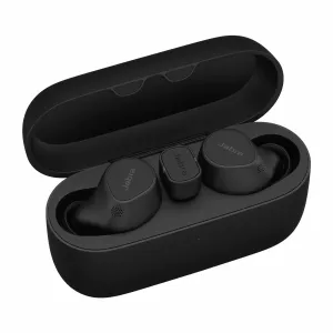 Jabra/GN Netcom Evolve2 Buds