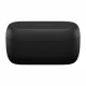 Jabra/GN Netcom Evolve2 Buds #4