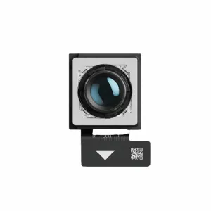 Fairphone F5ULTR-1ZW-WW1