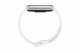 Samsung Galaxy Fit3 #5