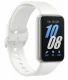 Samsung Galaxy Fit3 #3