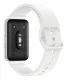 Samsung Galaxy Fit3 #4