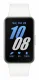 Samsung Galaxy Fit3 #2