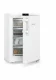 Liebherr Fc 1404 Pure
