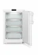Liebherr Fc 1404 Pure #6