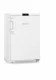Liebherr Fc 1404 Pure #7