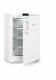 Liebherr Fc 1404 Pure #5