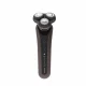Remington XR1795