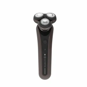 Remington XR1795