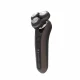 Remington XR1795 #2