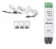 Shelly Pro 3EM-3CT63