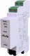 Shelly Pro 3EM-3CT63 #4