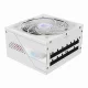 Gigabyte AORUS ELITE P850W ICE #4