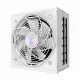 Gigabyte AORUS ELITE P850W ICE #2
