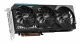 Asrock Challenger Radeon RX 9070 #3