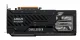 Asrock Challenger Radeon RX 9070 #5
