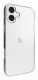 Zagg Clear Protect