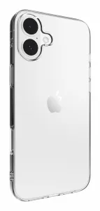 Zagg Clear Protect