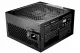Be-Quiet POWER ZONE 2 850W #2