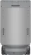 Siemens iQ300 SR73EX25ME #2