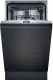Siemens iQ300 SR73EX25ME