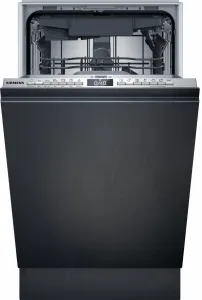 Siemens iQ300 SR73EX25ME