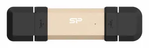 Silicon Power DS72