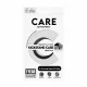 PanzerGlass CARE by PanzerGlass Kickstand Case Transparent w. Qi Samsung S25 Edge #3