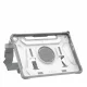 Urban Armor Gear Plasma Healthcare 324023B14130 #3