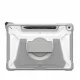 Urban Armor Gear Plasma Healthcare 324023B14130