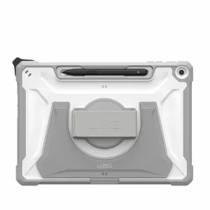Urban Armor Gear Plasma Healthcare 324023B14130