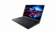 Lenovo ThinkPad P16 Gen 3 #4